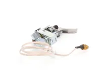 8100616 Frymaster alternate view 4