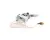 8100616 Frymaster alternate view 4