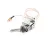 8100616 Frymaster alternate view 6