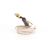 8100617 Frymaster alternate view 1