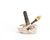 8100617 Frymaster alternate view 3