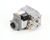 8100786 Frymaster alternate view 1