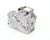 8100786 Frymaster alternate view 3
