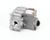 8100786 Frymaster alternate view 4