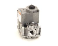 8100787 Frymaster alternate view 2