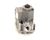 8100787 Frymaster alternate view 2