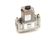 8100787 Frymaster alternate view 3