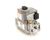 8100787 Frymaster alternate view 4