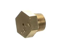 8100951 Frymaster alternate view 1