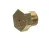 8100951 Frymaster alternate view 1