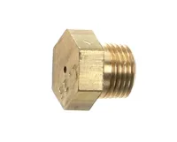 8100951 Frymaster alternate view 2