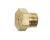 8100951 Frymaster alternate view 2