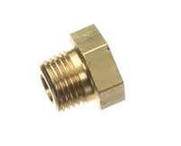 8100951 Frymaster alternate view 3