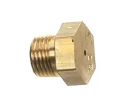8100951 Frymaster alternate view 4