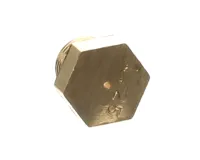 8100951 Frymaster alternate view 5