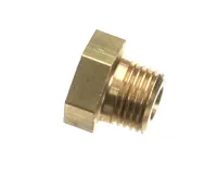 8100951 Frymaster alternate view 6