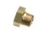 8100951 Frymaster alternate view 6
