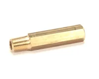 8100952 Frymaster alternate view 1