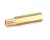 8100952 Frymaster alternate view 1