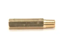 8100952 Frymaster alternate view 3