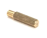 8100952 Frymaster alternate view 6
