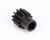 8101013 Frymaster alternate view 5