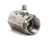 8101017 Frymaster alternate view 1
