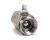 8101017 Frymaster alternate view 2