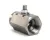 8101017 Frymaster alternate view 3