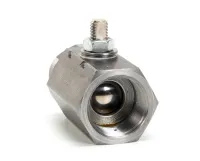 8101017 Frymaster alternate view 4