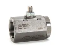 8101017 Frymaster alternate view 5