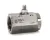 8101017 Frymaster alternate view 5