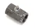 8101017 Frymaster alternate view 6