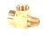 8101026 Frymaster alternate view 1