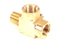 8101026 Frymaster alternate view 3