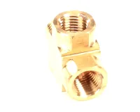 8101026 Frymaster alternate view 4