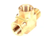 8101026 Frymaster alternate view 5