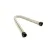 8101068 Frymaster alternate view 1