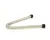 8101068 Frymaster alternate view 5