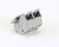 8101164 Frymaster alternate view 2