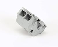 8101164 Frymaster alternate view 3
