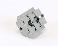 8101164 Frymaster alternate view 4