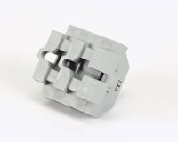 8101164 Frymaster alternate view 5