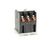 8101202 Frymaster alternate view 1