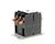 8101202 Frymaster alternate view 2