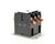 8101202 Frymaster alternate view 5