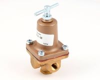 8101208 Frymaster alternate view 3