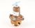 8101208 Frymaster alternate view 3