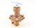 8101208 Frymaster alternate view 4