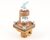 8101208 Frymaster alternate view 5